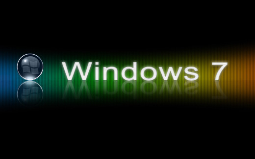 475050 (a): :1680x1050